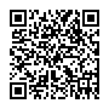 QR code for VPW515