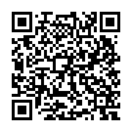 QR code for VPW666