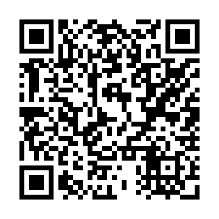 QR code for VPW838
