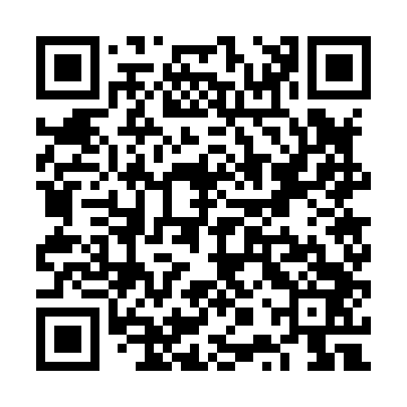 QR code for VPW843