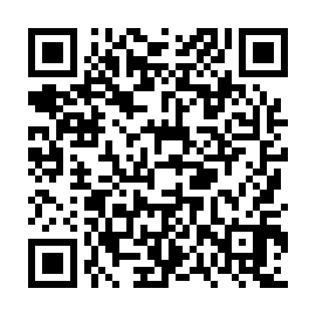 QR code for VPX110
