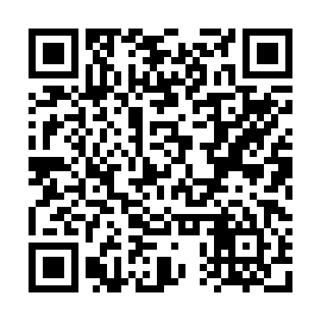 QR code for VPX285