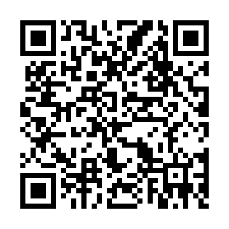 QR code for VPX444