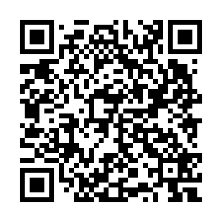 QR code for VPX629