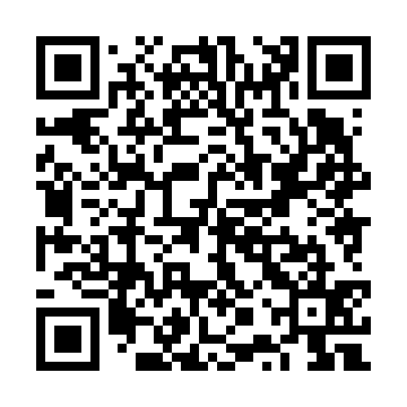 QR code for VPX635