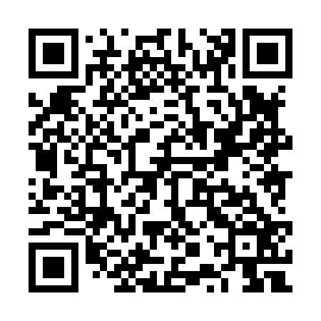 QR code for VPX826