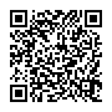 QR code for VPX844