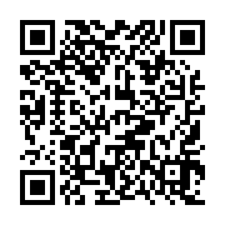 QR code for VPY017