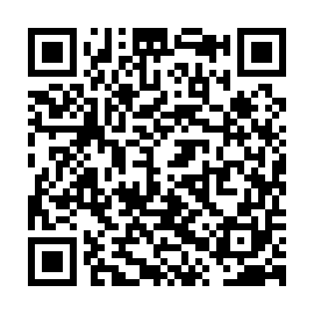 QR code for VPY150