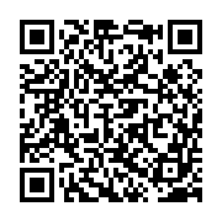QR code for VPY152