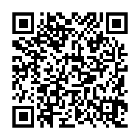 QR code for VPY185