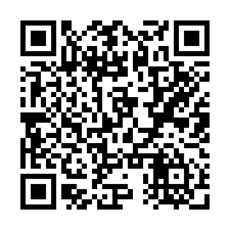 QR code for VPY355