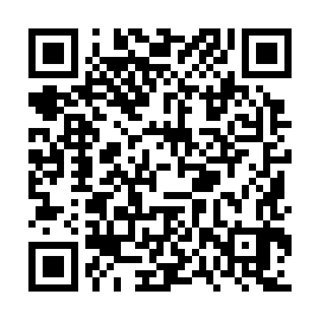 QR code for VPY383