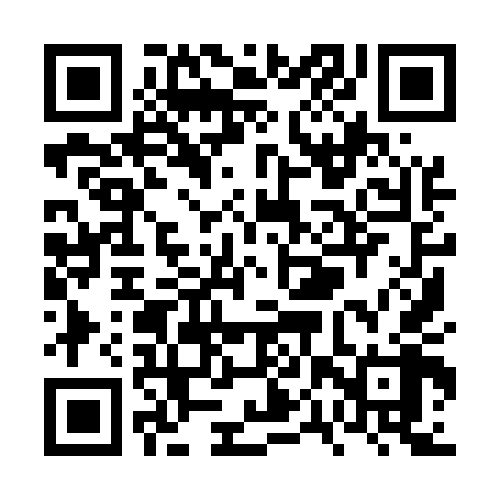QR code for VPY548