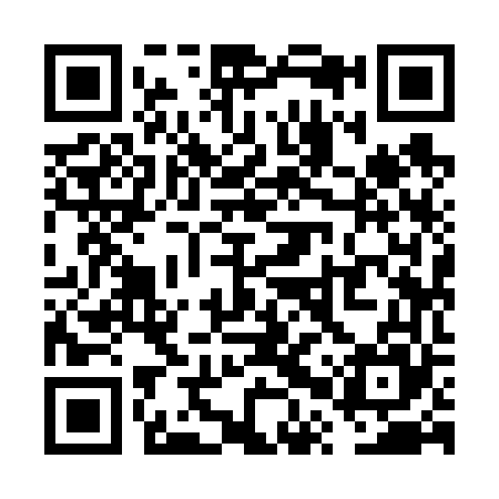 QR code for VPY665