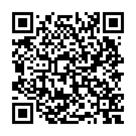 QR code for VPY677