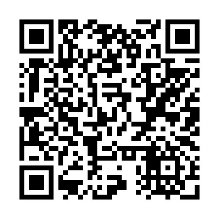 QR code for VPY697