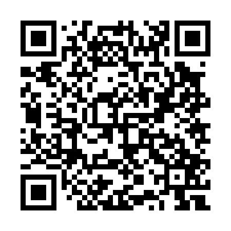 QR code for VPZ007