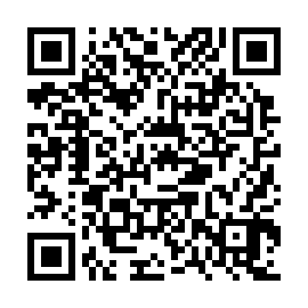 QR code for VPZ302