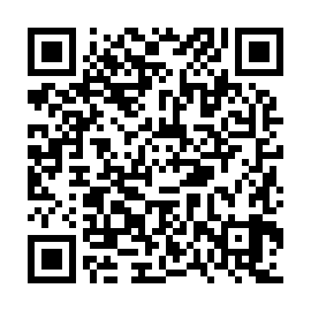 QR code for VPZ989