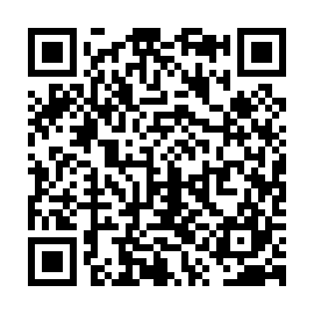 QR code for VQA027