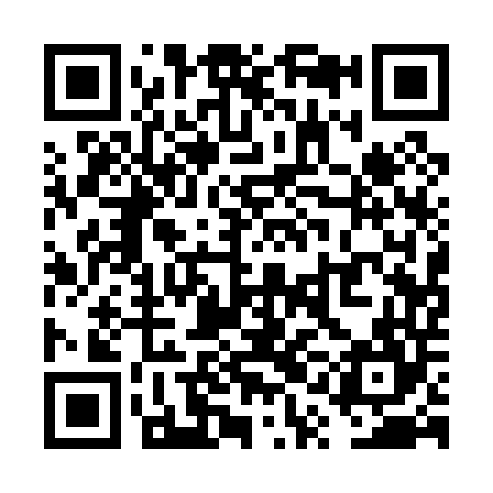 QR code for VQA044