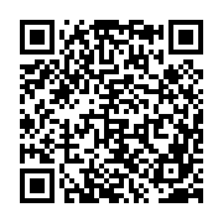 QR code for VQA066