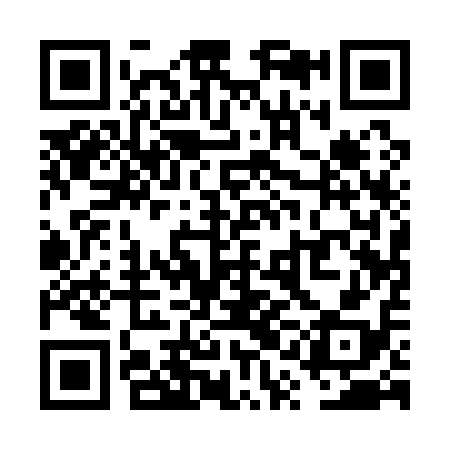 QR code for VQA118