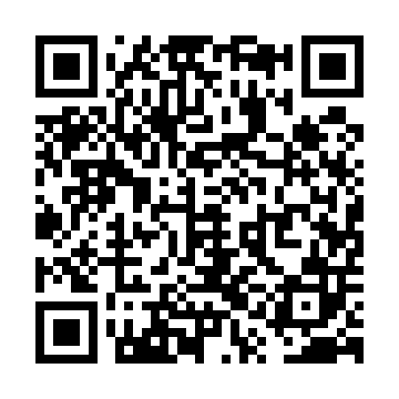 QR code for VQA502
