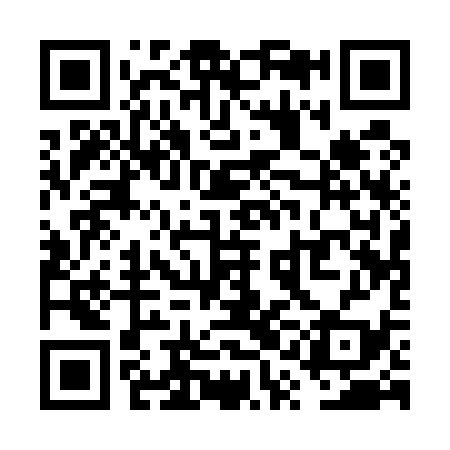QR code for VQA539