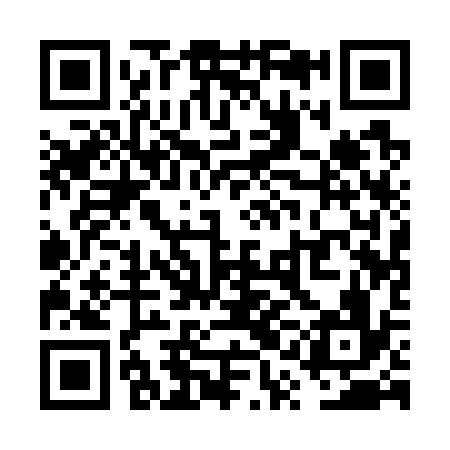 QR code for VQA736