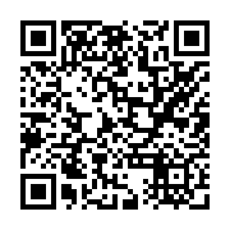 QR code for VQA869