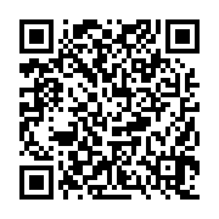QR code for VQB044
