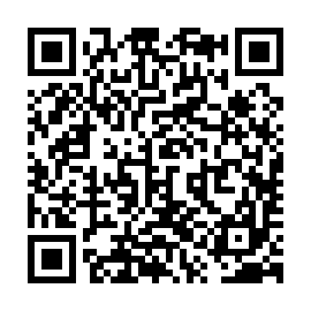 QR code for VQB197