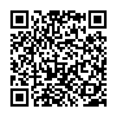 QR code for VQB229