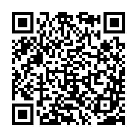 QR code for VQB343