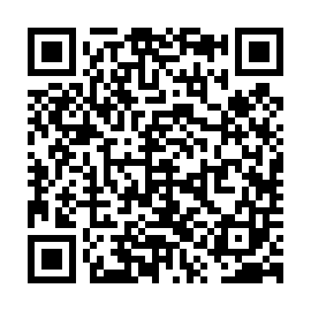 QR code for VQB403