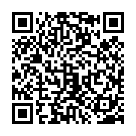 QR code for VQB431