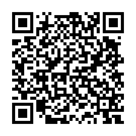 QR code for VQB461