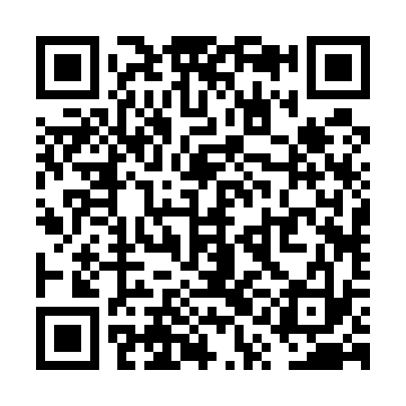 QR code for VQB533