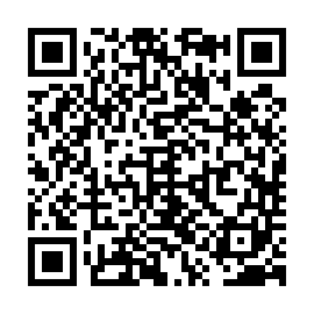 QR code for VQB541