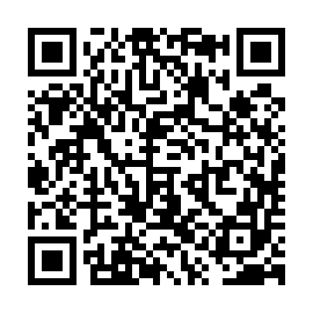QR code for VQB552