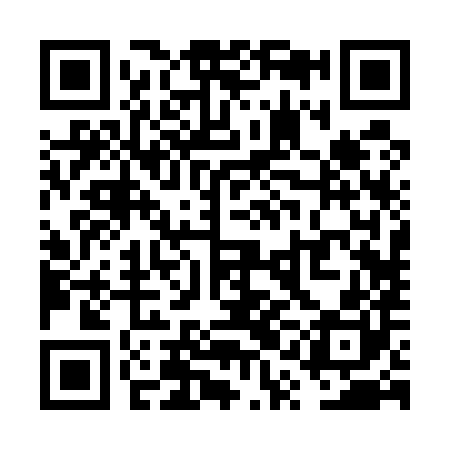 QR code for VQB580