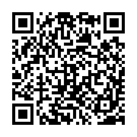 QR code for VQB797