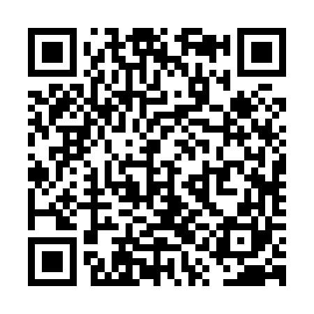 QR code for VQB860