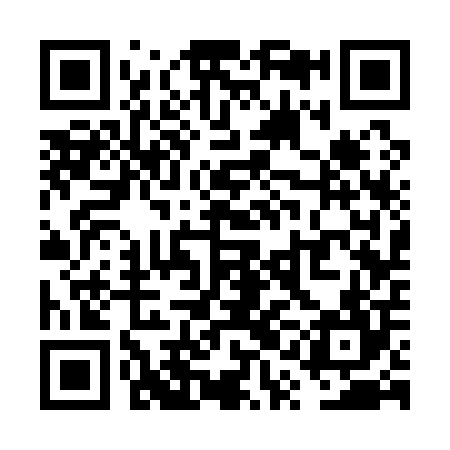 QR code for VQC104