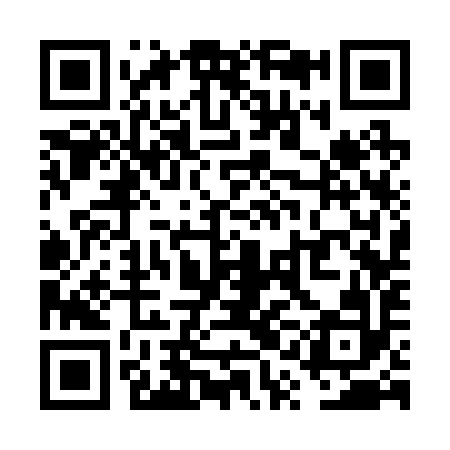 QR code for VQC292