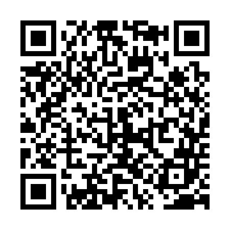 QR code for VQC342
