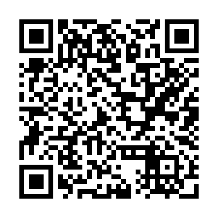 QR code for VQC391