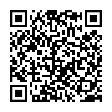 QR code for VQC429